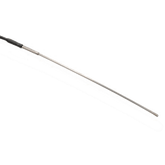 Thermocouple Probe TCP K